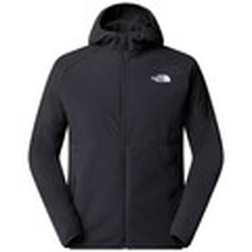 Chaqueta deporte - para hombre - The North Face - Modalova