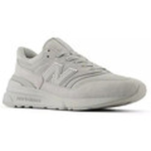 Zapatillas - para hombre - New Balance - Modalova