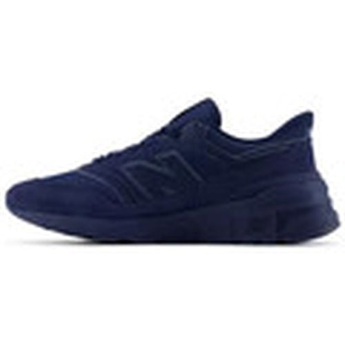 Zapatillas - para hombre - New Balance - Modalova