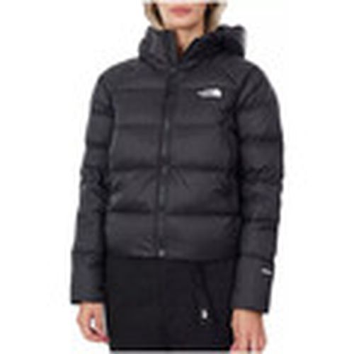 Abrigo de plumas - para mujer - The North Face - Modalova