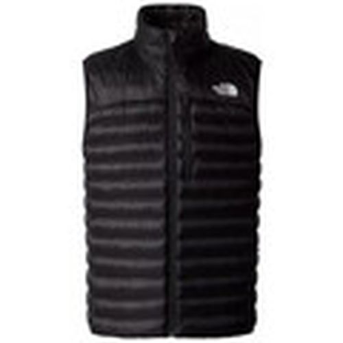 Abrigo de plumas - para hombre - The North Face - Modalova