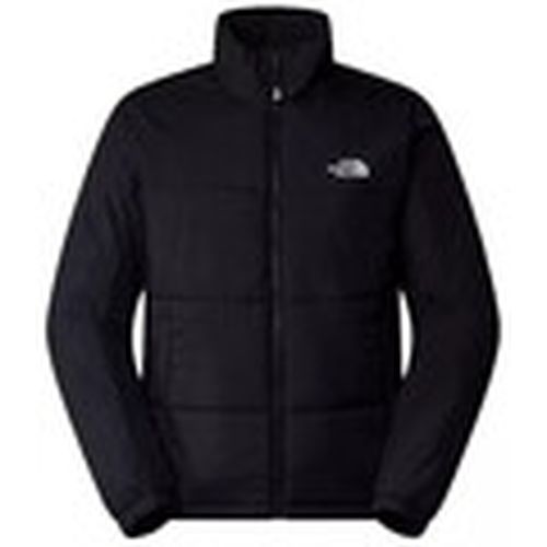 Abrigo de plumas - para hombre - The North Face - Modalova