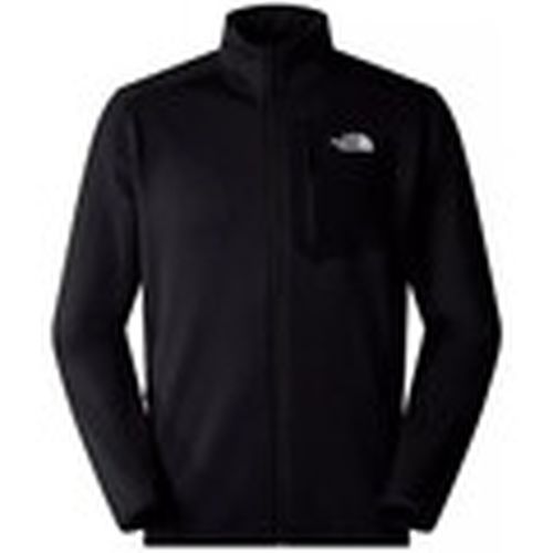 Chaqueta deporte - para hombre - The North Face - Modalova