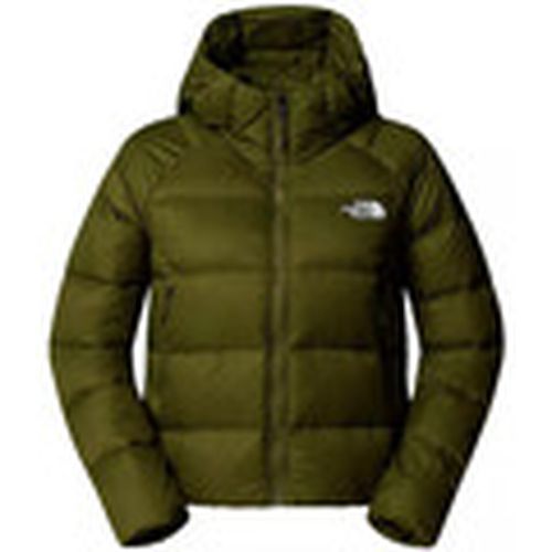 Abrigo de plumas - para mujer - The North Face - Modalova