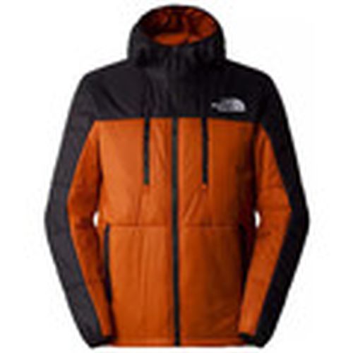 Abrigo de plumas - para hombre - The North Face - Modalova