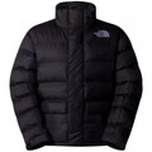 Abrigo de plumas - para mujer - The North Face - Modalova