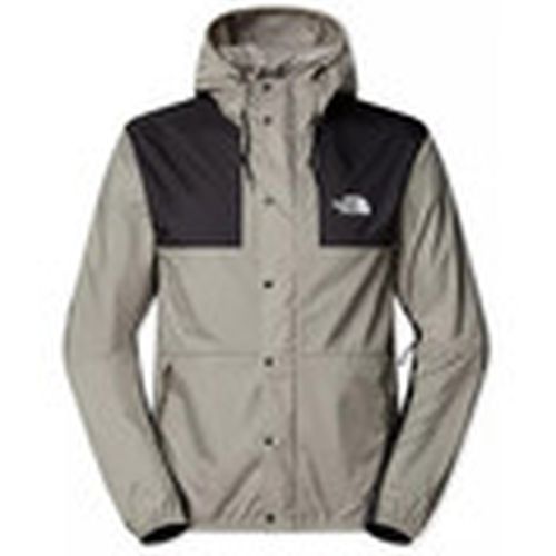 Cortaviento - para hombre - The North Face - Modalova