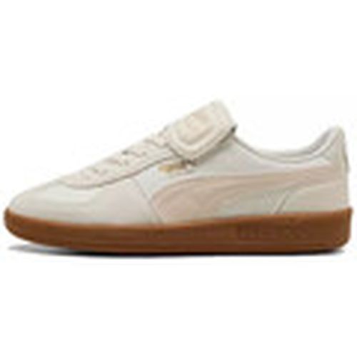 Puma Zapatillas - para mujer - Puma - Modalova