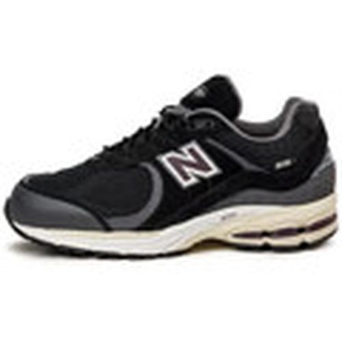 Zapatillas - para hombre - New Balance - Modalova