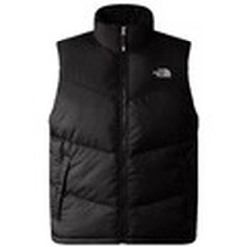 Abrigo de plumas - para hombre - The North Face - Modalova