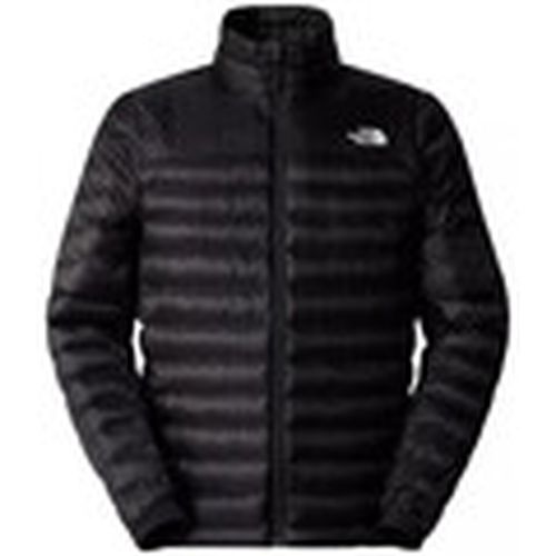 Abrigo de plumas - para hombre - The North Face - Modalova