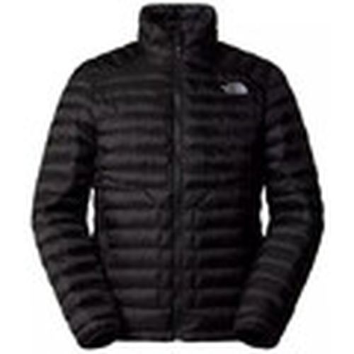 Abrigo de plumas - para hombre - The North Face - Modalova