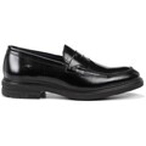 Fluchos Mocasines F0633 para hombre - Fluchos - Modalova