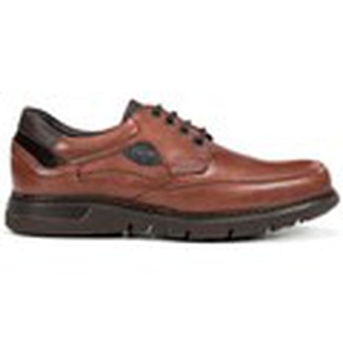 Fluchos Mocasines F0248 para hombre - Fluchos - Modalova