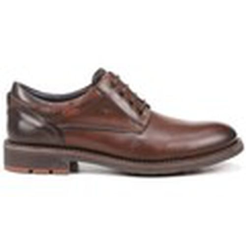 Fluchos Mocasines F1340 para hombre - Fluchos - Modalova