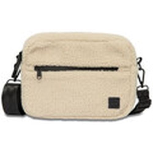 Bolso Borg camera bag newera para mujer - New-Era - Modalova