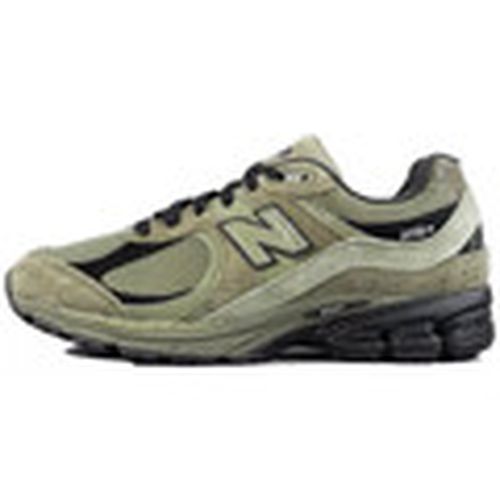 Zapatillas - para hombre - New Balance - Modalova