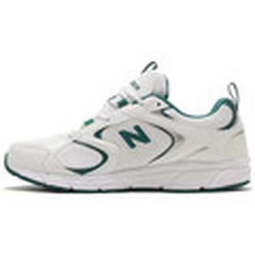 Zapatillas - para hombre - New Balance - Modalova