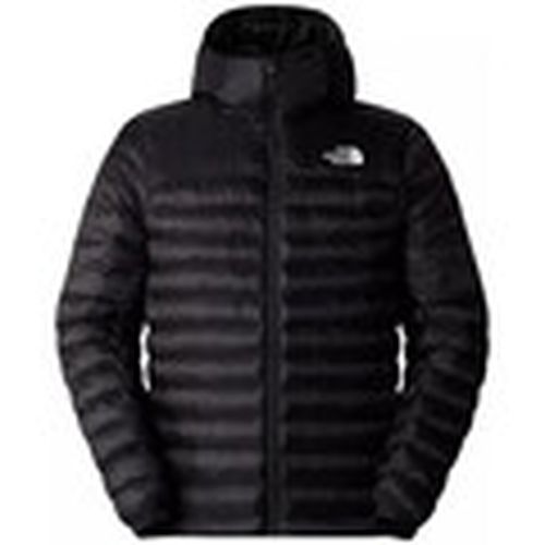 Abrigo de plumas - para hombre - The North Face - Modalova