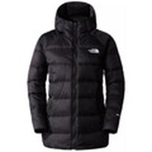 Abrigo de plumas - para mujer - The North Face - Modalova