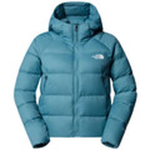 Abrigo de plumas - para mujer - The North Face - Modalova