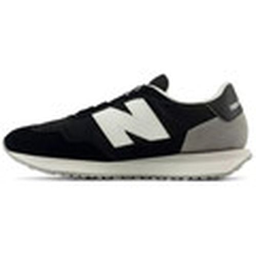 New Balance Zapatillas - para mujer - New Balance - Modalova