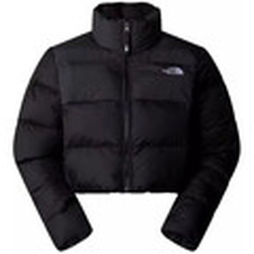 Abrigo de plumas - para mujer - The North Face - Modalova