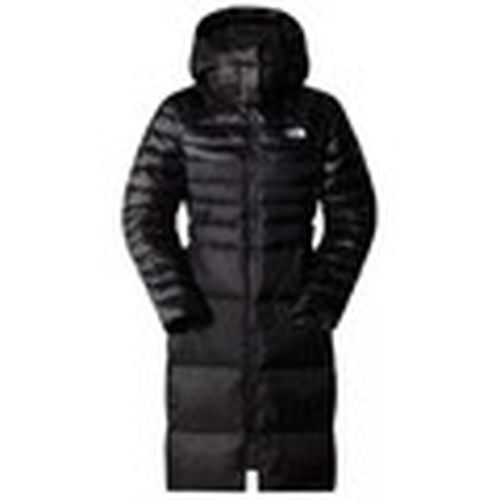 The North Face Parka - para mujer - The North Face - Modalova