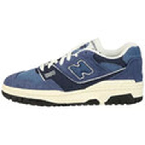 New Balance Zapatillas - para mujer - New Balance - Modalova