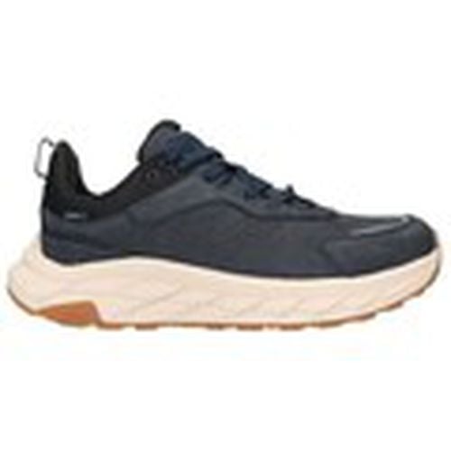 Deportivas Moda AT172 urban pro tex ocean Hombre para hombre - Atom - Modalova