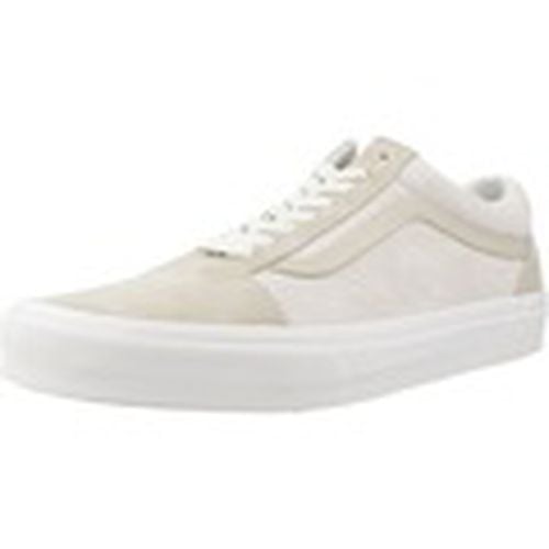 Deportivas Moda OLD SKOOL para hombre - Vans - Modalova