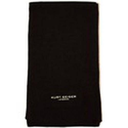 Bufanda KGL KNITTED SCARF para mujer - Kurt Geiger London - Modalova