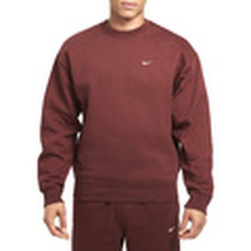 Nike Jersey - para hombre - Nike - Modalova