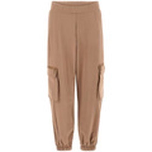 Guess Pantalones - para mujer - Guess - Modalova