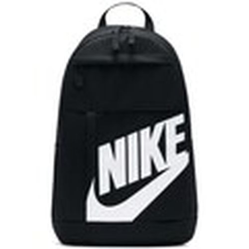 Nike Mochila Elemental para hombre - Nike - Modalova
