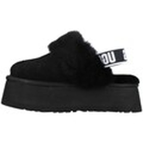UGG Pantuflas Funkette para mujer - UGG - Modalova