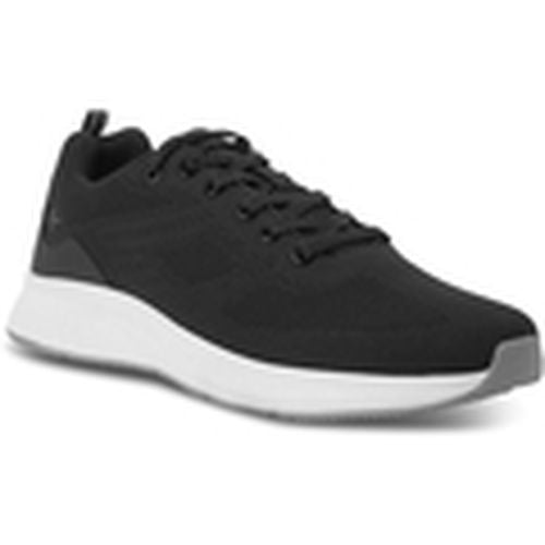 Zapatillas Marine para hombre - Regatta - Modalova