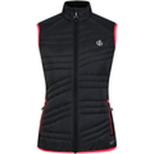 Chaqueta Altimeter para mujer - Dare 2b - Modalova