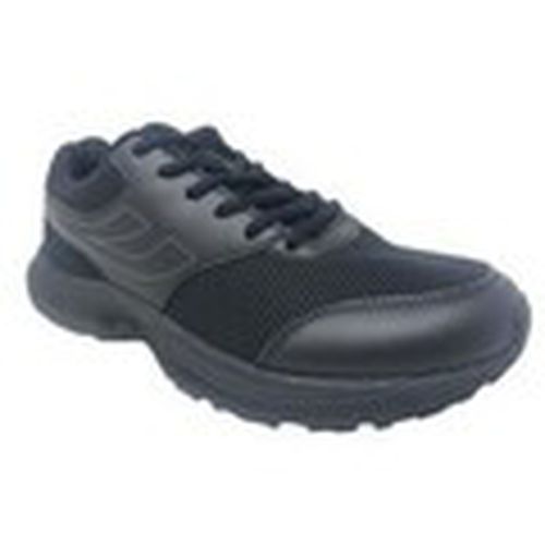 Zapatillas deporte Deporte caballero r.f-70 2121 para hombre - Bienve - Modalova