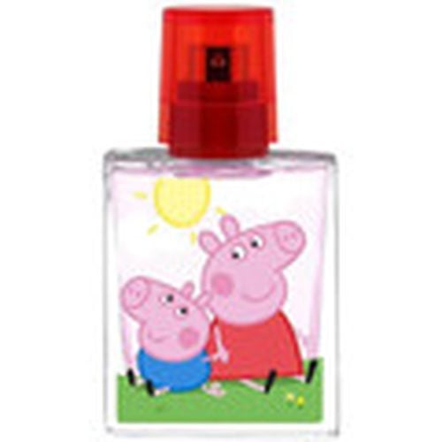 Perfume Eau de Toilette 30ml para mujer - Dessins Animés - Modalova