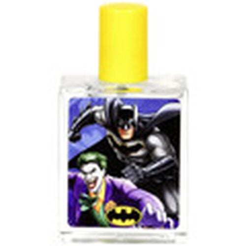 Perfume Joker Eau de Toilette 30ml para mujer - Dessins Animés - Modalova