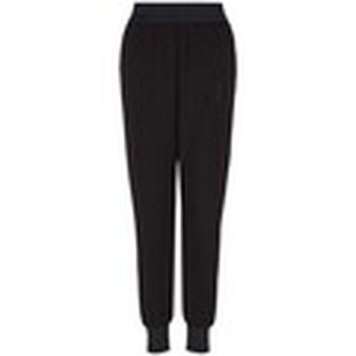 EAX Pantalones - para mujer - EAX - Modalova