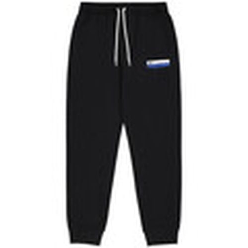 Pantalón chandal 220248 para hombre - Champion - Modalova