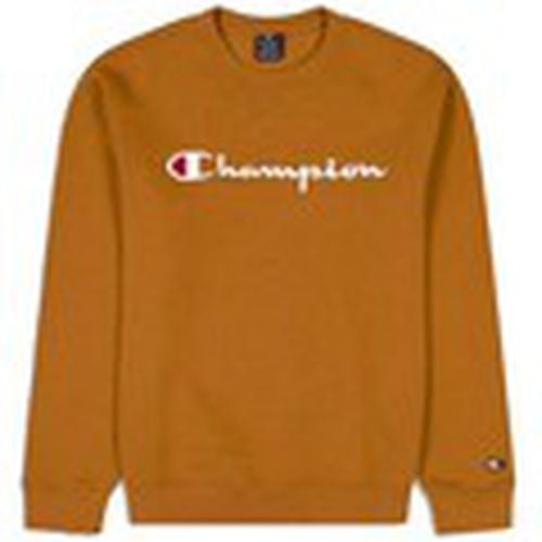 Champion Jersey 219204 para hombre - Champion - Modalova