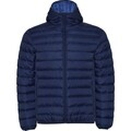 Roly Cazadora Norway para hombre - Roly - Modalova