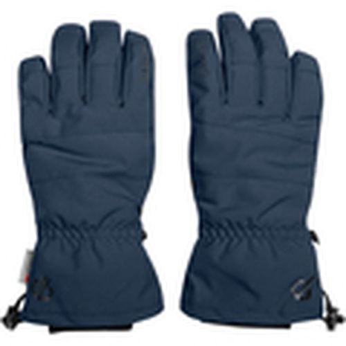 Guantes Diversity II para hombre - Dare 2b - Modalova