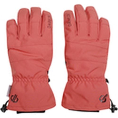 Guantes Diversity II para hombre - Dare 2b - Modalova