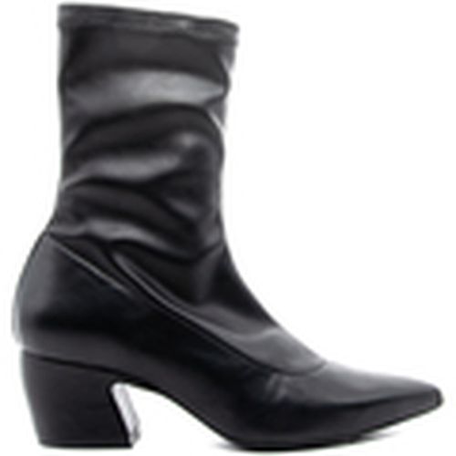 Botas FRU01 para mujer - Poesie Veneziane - Modalova