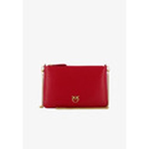 Bolso BAG MOD. FLAT CLASSIC Art. 100455A0F1 para mujer - Pinko - Modalova