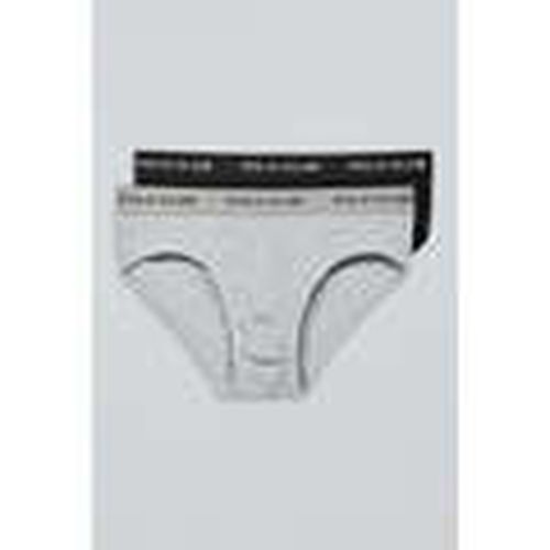 Boxer PACK - 2 SLIPS UNDERPANTS PC B-G para hombre - Polo Club - Modalova